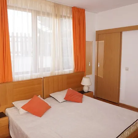 Villa Margeritha Floral Hills Club 3 Bedroom Mit Privat Pool & Sea View Διαμέρισμα *