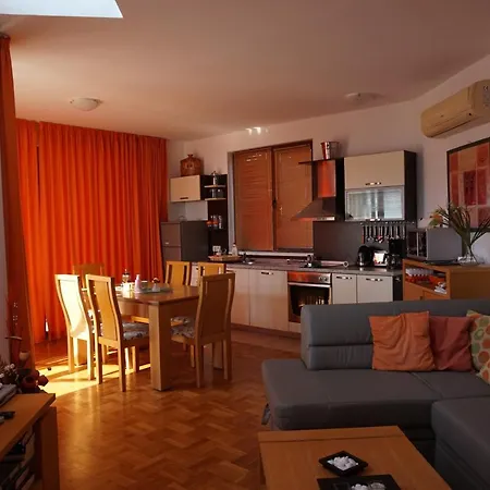 Villa Margeritha Floral Hills Club 3 Bedroom Mit Privat Pool & Sea View
