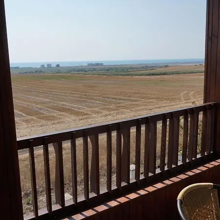 Villa Margeritha Floral Hills Club 3 Bedroom Mit Privat Pool & Sea View *