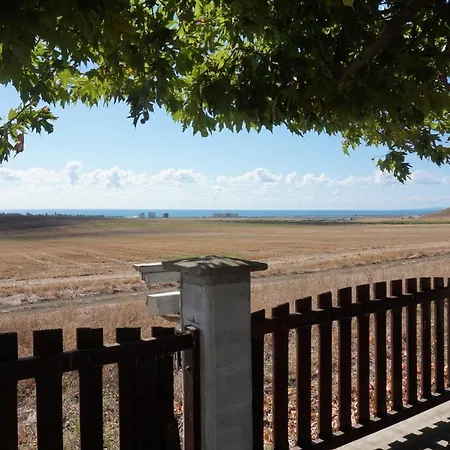 Villa Margeritha Floral Hills Club 3 Bedroom Mit Privat Pool & Sea View Διαμέρισμα